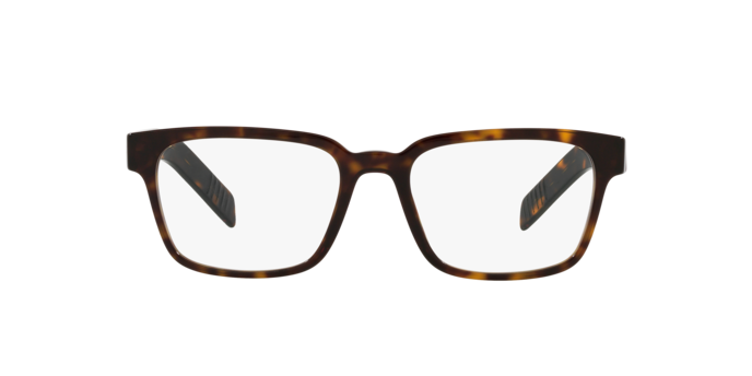 Prada PR 15WV 2AU1O1  